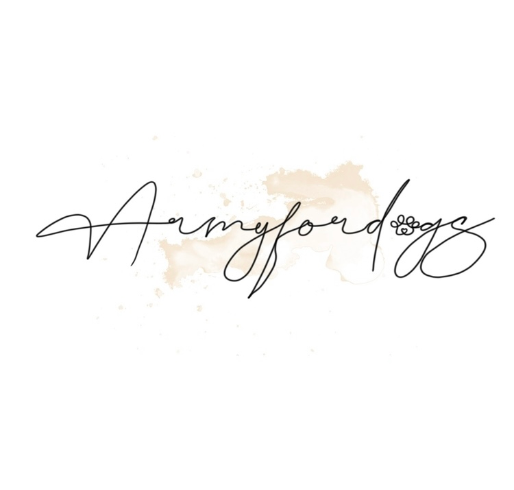 Armyfordogs e.V.